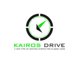 https://www.logocontest.com/public/logoimage/1612102243Kairos Drive.png